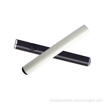 E cigarette mini battery,